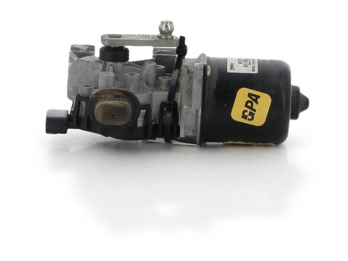 Front wiper motor DACIA SANDERO II TCe 90 (B8M1, B8MA, B8AC) | BP39736699M29 - Image 2