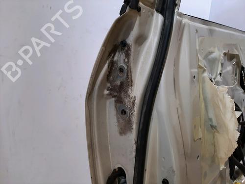 Right front door OPEL ANTARA A (L07) 2.2 CDTi 4x4 | BP18692793C3 