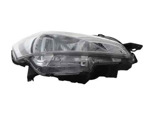 Used Right headlight Right headlight 38947718 38947718