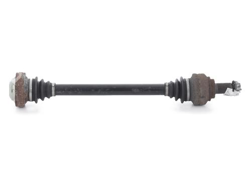 Right rear driveshaft BMW 3 Coupe (E92) 335 i | BP37869301M41 - Image 2