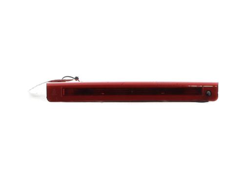 Used Third brake light Third brake light RENAULT MEGANE III Hatchback (BZ0/1_, B3_) [2008-2026] 33745006 33745006
