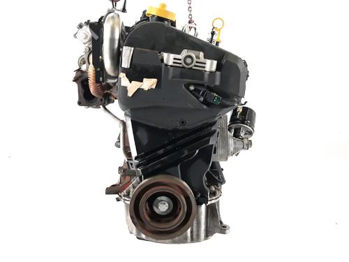 Used Engine RENAULT KANGOO Express (FW0/1_) [2008-2026]  32400830