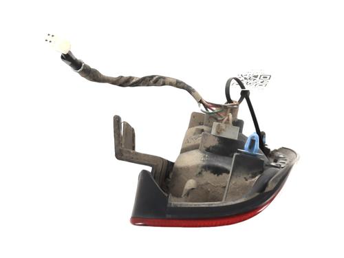Used Right taillight SUZUKI JIMNY Closed Off-Road Vehicle (SN) 1.5 DDiS 4x4 (86 hp) 27690801