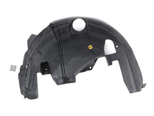 Used Wheel arch Wheel arch 39489456 39489456