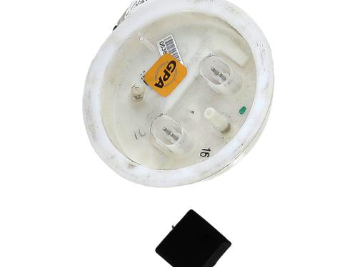 Fuel pump BMW 3 Touring (E91) 330 i | BP25300552M76 