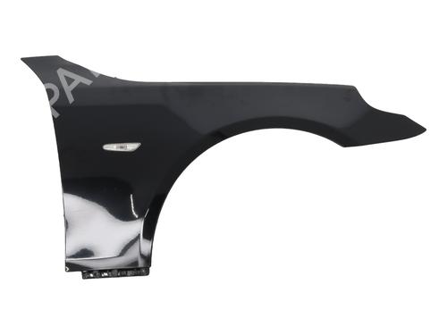 Right front fenders BMW 5 (E60) 525 d | BP30054368C42