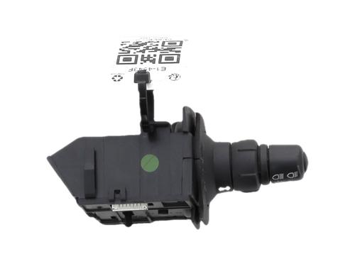 Switch RENAULT SCÉNIC II (JM0/1_) 1.9 dCi (JM0G, JM12, JM1G, JM2C) | BP39224364I30 - Image 3
