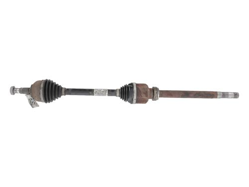 Used Right front driveshaft PEUGEOT EXPERT Van (V_) 2.0 BlueHDi 120 (122 hp) 30583558