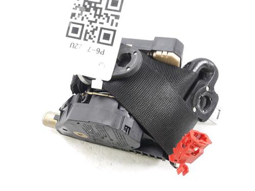 Used Front right belt tensioner Front right belt tensioner SMART CITY-COUPE (450) 0.6 (S1CLA1, 450.341) (55 hp) 10456970 10456970
