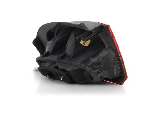 Right taillight RENAULT TWINGO II (CN0_) 1.2 16V (CN0K, CN0V, CN0A) | BP37094104C35 - Image 4