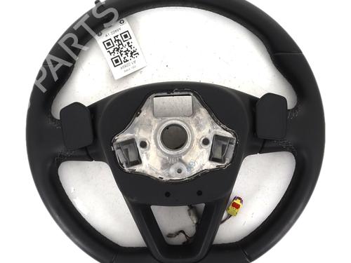 Ratt SEAT ATECA (KH7, KHP) 1.6 TDI | BP37532175C49 - Image 2