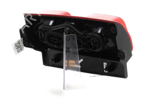 Left taillight TOYOTA PROACE Van (MDZ_) 2.0 D4d (MDZ3) | BP29624178C34 
