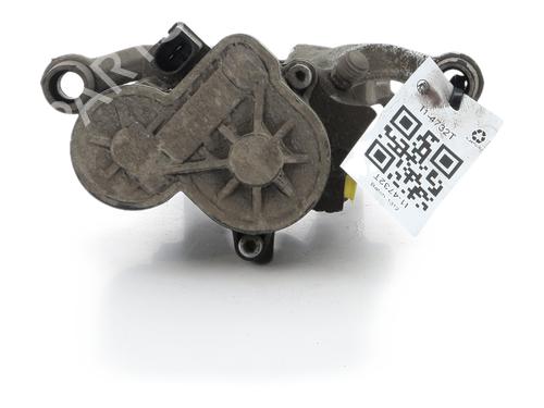 Right rear brake caliper MAZDA 3 Hatchback (BP) 2.0 SKYACTIV-G M Hybrid | BP36447113M106 - Image 2