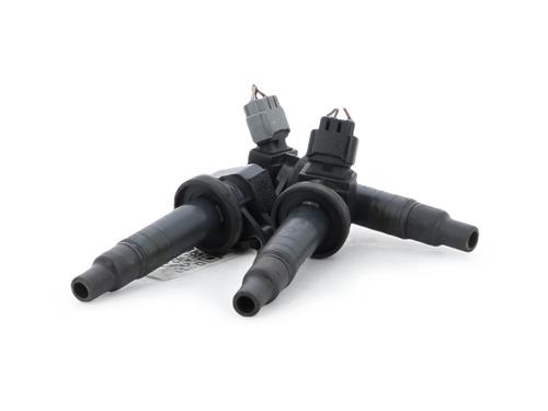 Ignition coil CITROËN C1 (PM_, PN_) 1.0 | BP36548598M94 - Image 3