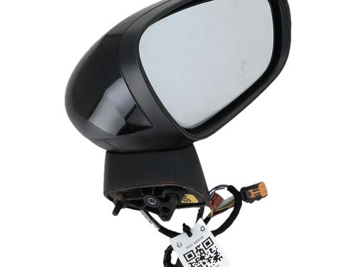 right-mirror-citroen-c3-aircross-ii-2r_-2c_-2017-39087561 main image