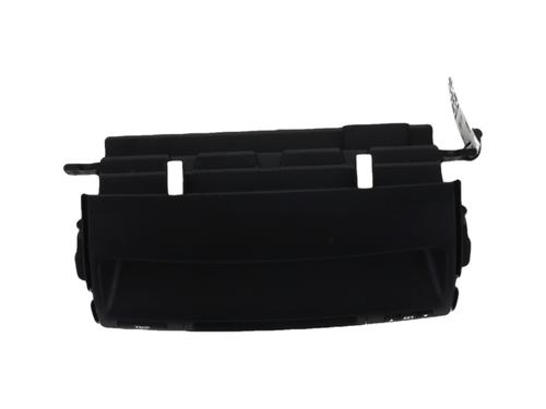 Used Display monitor KIA VENGA (YN) 1.4 CVVT (90 hp) 30140848