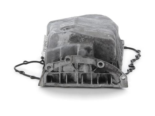Oil sump RENAULT CLIO II (BB_, CB_) 1.9 D (B/CB0E, BB0J) | BP31141966M115
