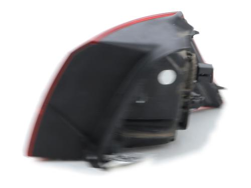 Left taillight VW GOLF VII (5G1, BQ1, BE1, BE2) 2.0 R 4motion | BP25127990C34 
