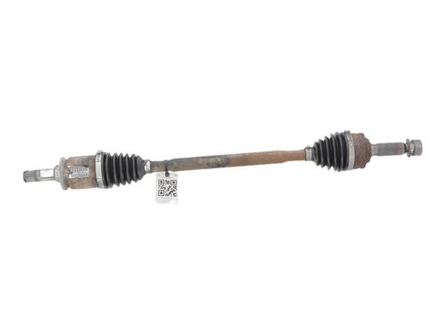 left-rear-driveshaft-jeep-compass-mk49-2006-40034405 main image