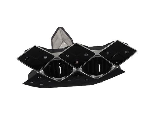 Electronic module DS DS 3 / DS 3 CROSSBACK (UR_, UC_, UJ_) 1.2 PureTech 100 (URHNKK, URHNEK) | BP32013138M83 - Image 2