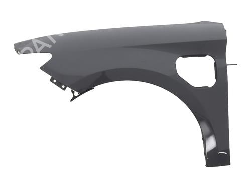 Forskærm venstre CUPRA LEON (KL1, KU1, KUG) 1.4 e-HYBRID (204 hp) 31284639