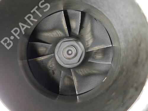 Engine RENAULT CLIO IV (BH_) 0.9 TCe 90 (BHNF, BHMA, BHMH, BHJK, BHJR) | BP33190378M1 - Image 8