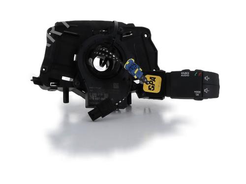 fita-do-airbag-dacia-lodgy-js_-2012-32310212 main image