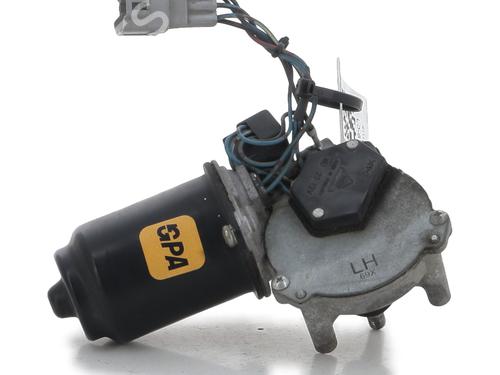 Viskermotor vindrute SUZUKI SWIFT III (MZ, EZ) 1.3 DDiS (RS413D) (69 hp) 30165817