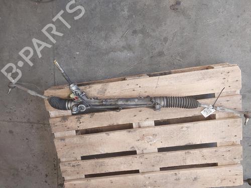 Steering rack CITROËN JUMPY III Bus (V_) 1.6 BlueHDi 115 | BP31693405M22 - Image 3