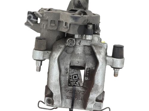 Right rear brake caliper VOLVO XC60 II (246) T6 Plug-In Hybrid AWD | BP31032368M106