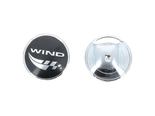 Other RENAULT WIND (E4M_) 1.6 (E4MB, E4MC) | BP31057025O1 