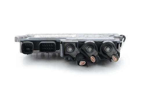 electronic-module-citroen-c4-grand-picasso-ii-da_-de_-2013-36548623 main image