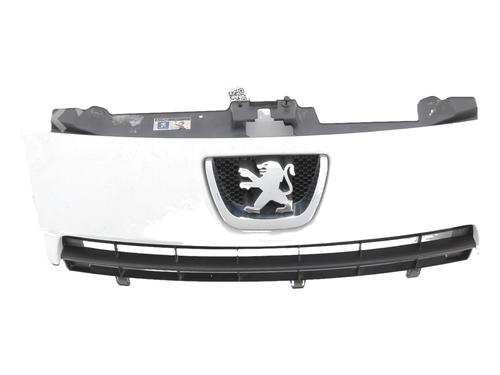 Used Grille Grille PEUGEOT EXPERT Van (VF3A_, VF3U_, VF3X_) 2.0 HDi 120 (120 hp) 36006716 36006716
