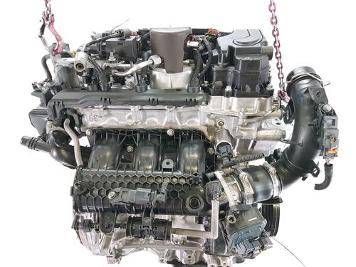 Engine PEUGEOT 208 I (CA_, CC_) 1.2 THP 110 | BP37281335M1 - Image 5