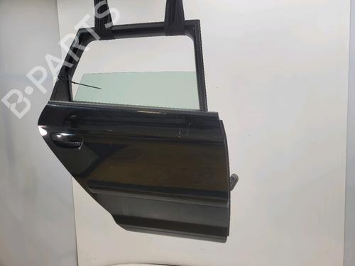 Dør høyre bak AUDI A3 Sportback (8PA) 1.9 TDI (105 hp) 29931871