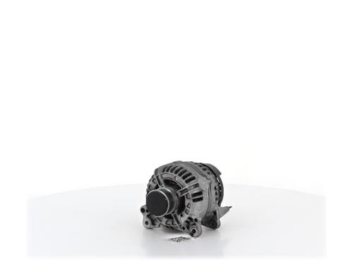 alternator-seat-ibiza-iv-6j5-6p1-2008-2009-2010-2011-2012-2013-2014-2015-2016-2017-37483281 main image