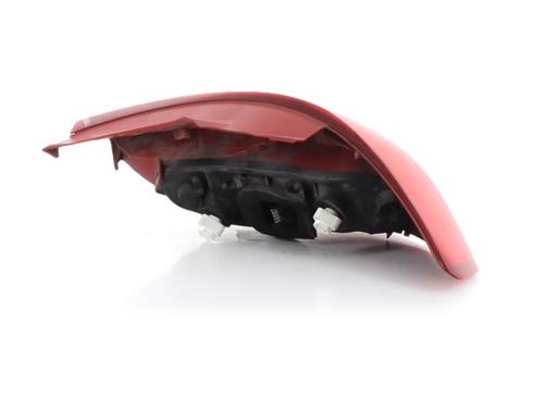 Left taillight OPEL CORSA D (S07) 1.4 (L08, L68) | BP36777265C34 - Image 4