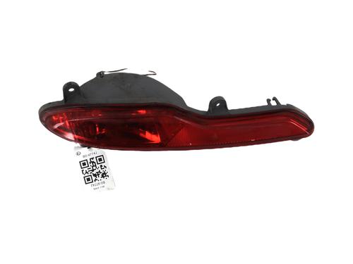 farolim-direito-para-choques-traseiro-kia-ceed-hatchback-ed-2006-2007-2008-2009-2010-2011-2012-32180882 main image