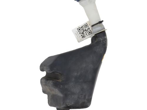 Windscreen washer tank PEUGEOT 106 II (1A_, 1C_) 1.5 D | BP27188843C113 