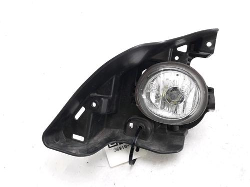 Used Left front fog light Left front fog light MAZDA MX-5 III (NC) 2.0 (NC18) (160 hp) 10441915 10441915