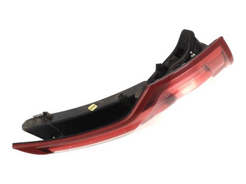 right-taillight-citroen-c4-grand-picasso-i-ua_-2006-2007-2008-2009-2010-2011-2012-2013-32255547 main image