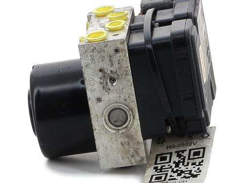 ABS pump CITROËN C3 I (FC_, FN_)  | BP28505995M43 