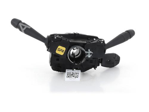 Switch CITROËN C3 III (SX) 1.2 PureTech 82 | BP38044445I30 - Image 3