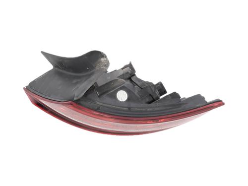 right-taillight-audi-a3-sportback-8va-8vf-2012-2013-2014-2015-2016-2017-2018-2019-2020-2021-36351439 main image