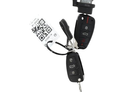ignition-barrel-audi-a3-8v1-8vk-2012-2013-2014-2015-2016-2017-2018-2019-2020-36181256 main image
