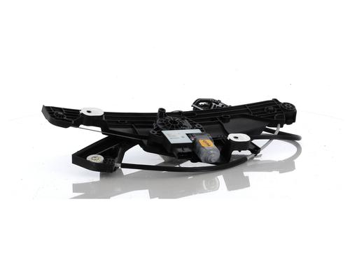 Front right window mechanism CITROËN C4 III (BA_, BB_, BC_) 1.2 PureTech 130 (BAHNSA, BAHNSB) | BP27901753C23 