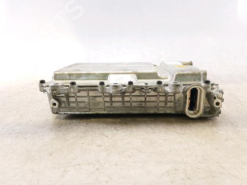 Inverter/Converter HYUNDAI KONA (OS, OSE, OSI) EV | BP25831146M119 