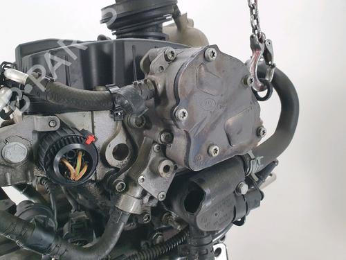 Engine SKODA FABIA II (542) 1.4 TDI | BP39160965M1  - Image 8