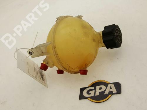 Used Expansion tank Expansion tank PEUGEOT 307 (3A/C) 1.6 HDi 110 (109 hp) 10470519 10470519