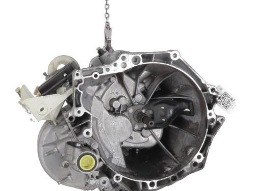 Gearbox CITROËN C4 I (LC_)  | BP27309446M3 